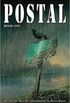 Postal: The Complete Collection