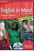 English in Mind Level 1 Student