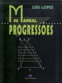 Manual de Progresses 