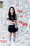 I am a Hero #02