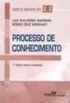 Curso Processo Civil Vol. 2 - Processo do Conhecimento - 7 Ed. 2008