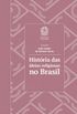 Histria das ideias religiosas no Brasil