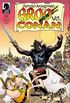 Groo vs. Conan #02