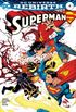 Superman #04 - DC Universe Rebirth