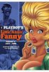 Little Annie Fanny Volume 2 1970 - 1988
