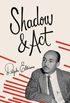 Shadow and Act (Vintage International) (English Edition)