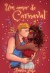 Um amor de Carnaval
