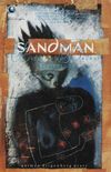 Sandman #28