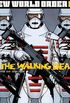 The Walking Dead #175