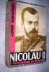 Nicolau II o Prisioneiro da Prpura 