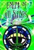 Court of All Kings: A Changeling : The Dreaming Novel