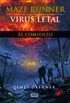 Virus Letal - El Comienzo