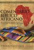 Comentário Bíblico Africano