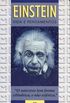 Einstein - Vida e Pensamento