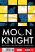 Moon Knight (2014) #8