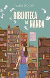 Biblioteca da Nanda