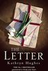 The Letter: Absolutely heartbreaking World War 2 love story (English Edition)