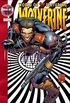 House Of M: World Of M Featuring Wolverine (English Edition)
