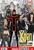 X-Men (Nova Marvel) #034