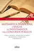 Matemtica Financeira e Anlise de Investimentos para Concursos Pblicos