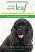 Dog Named Leaf: The Hero from Heaven Who Saved My Life (New York Times Best Seller) (English Edition)