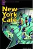 New York Caf