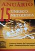 Anurio Unesco/Metodista de Comunicao Regional