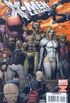 X-Men Legacy (Vol. 1) # 210