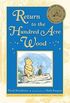 Return to the Hundred Acre Woods