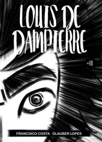 Louis de Dampierre #1