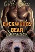 Backwoods Bear: Stranded