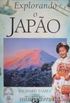 Explorando o Japo