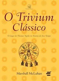 O Trivium Clssico