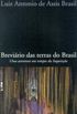 Brevirio das Terras do Brasil
