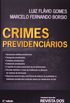 Crimes Previdencirios