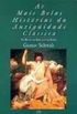 As Mais Belas Histrias da Antiguidade Clssica Volume 3