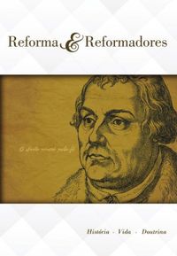 Reforma e Reformadores