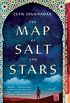 The Map of Salt and Stars: A Novel (English Edition)