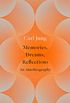 Memories, Dreams, Reflections: An Autobiography (Flamingo) (English Edition)