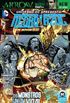 Universo DC Apresenta #16 - Raio Negro e Demnio Azul (Os Novos 52)