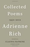 Collected Poems  19502012