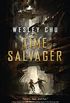 Time Salvager (English Edition)