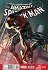 The Amazing Spider-Man #700.4