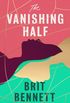 The Vanishing Half: A Novel (English Edition)