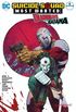Suicide Squad Most Wanted: Deadshot and Katana #06