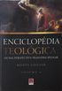 Enciclopdia Teolgica