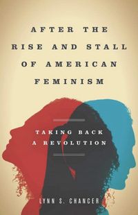 After the Rise and Stall of American Feminism: Taking Back a Revolution