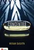 Concentr8 (German Edition)