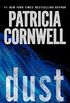 Dust (Kay Scarpetta Book 21) (English Edition)