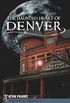 The Haunted Heart of Denver (Haunted America Book 8) (English Edition)